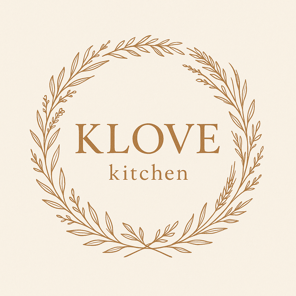 Klove Kitchen